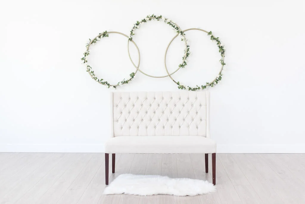 SpotlightEventsStudio-May2020-14.jpg