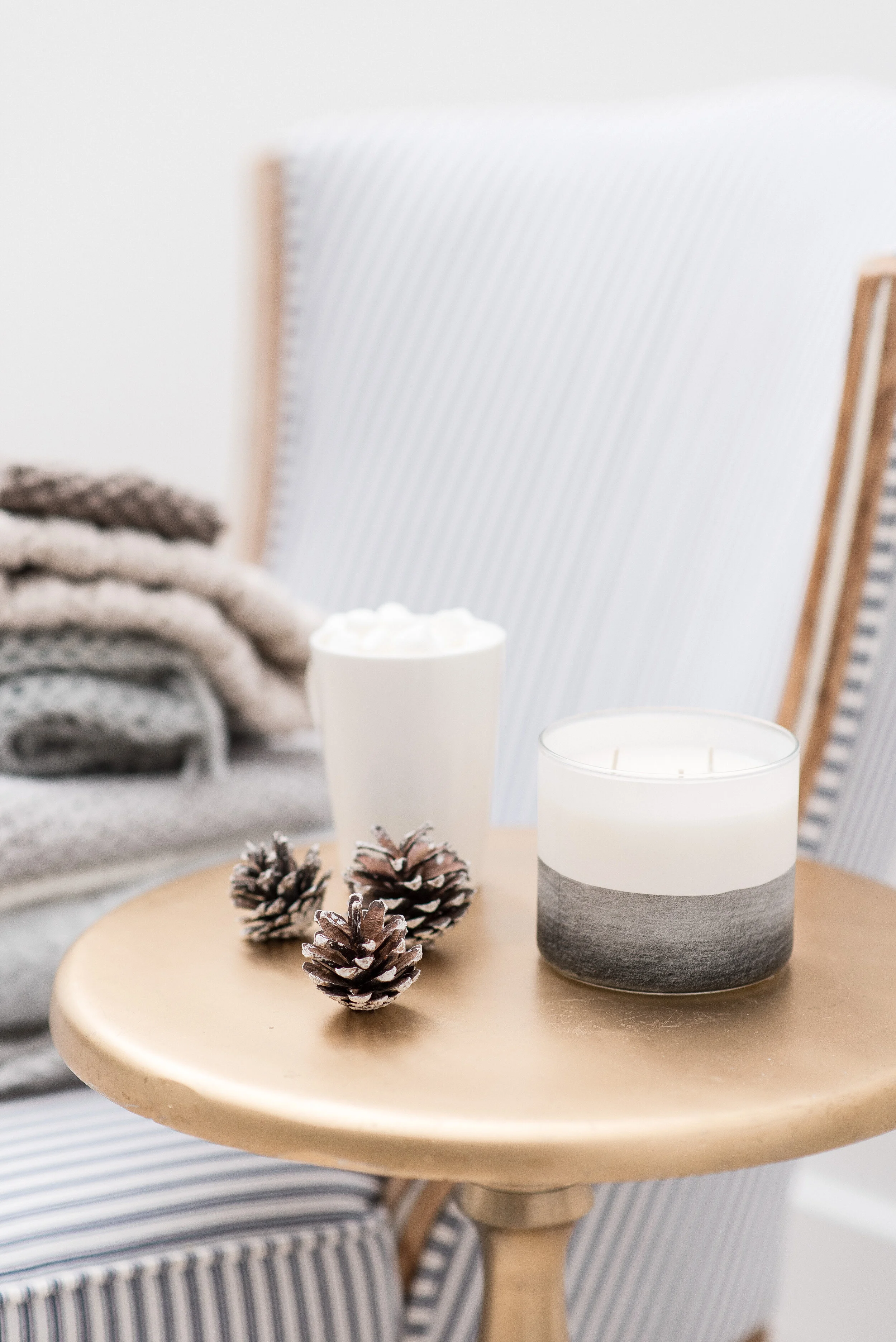PSStudioStockWinter2020-38.jpg