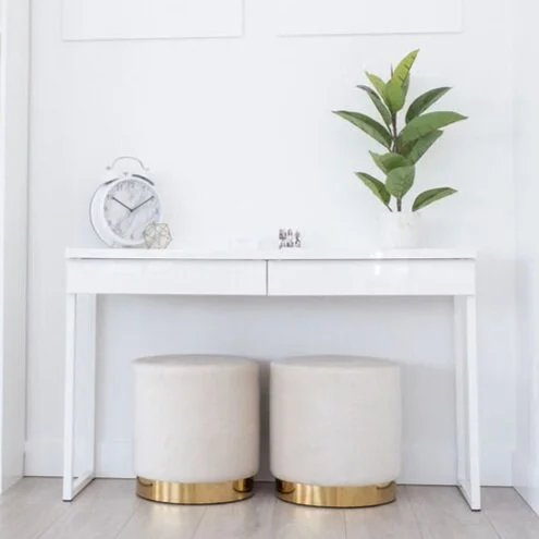 SpotlightEventsStudio-May2020-5.jpg