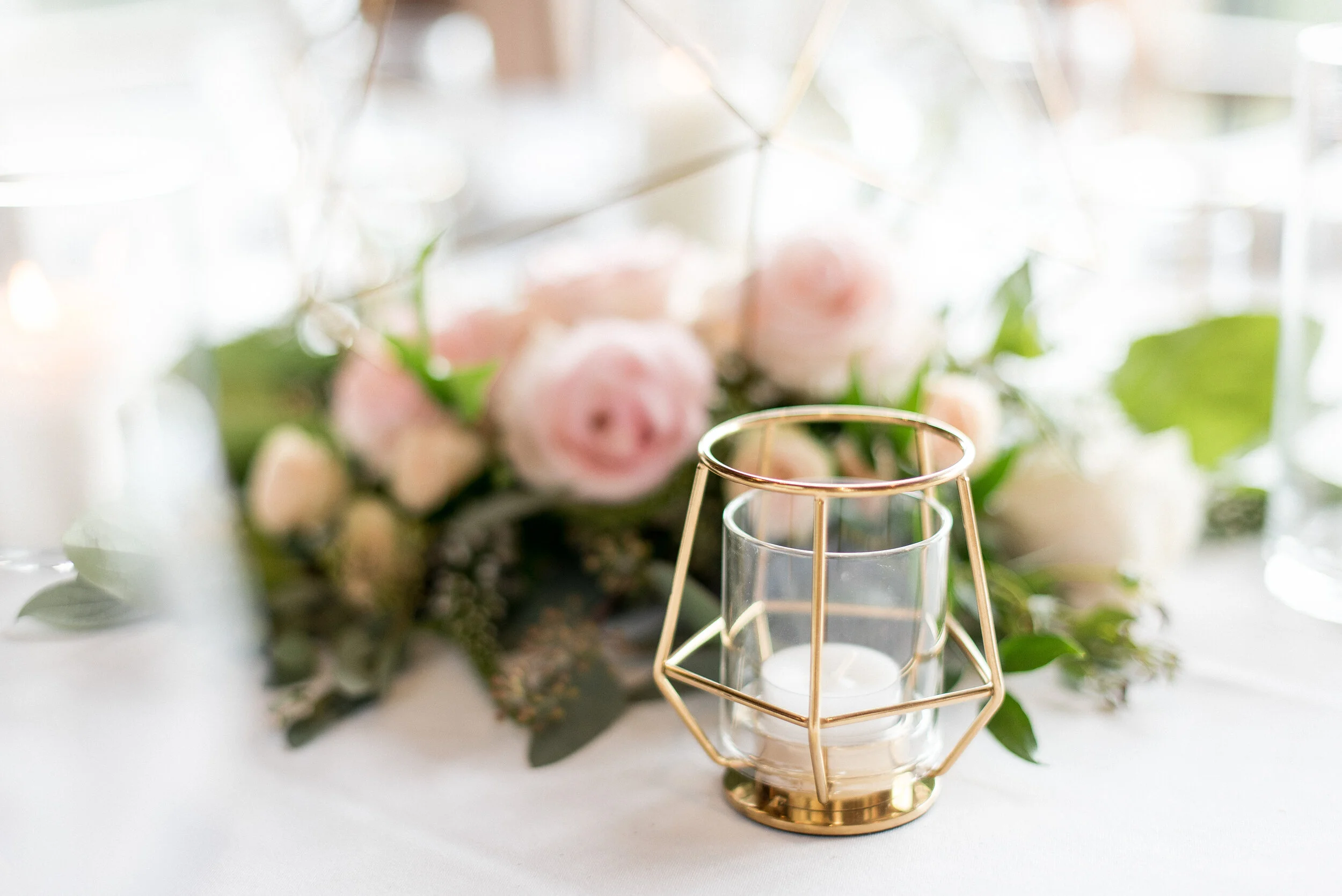 SpotlightEventsDecorShoot-26.jpg