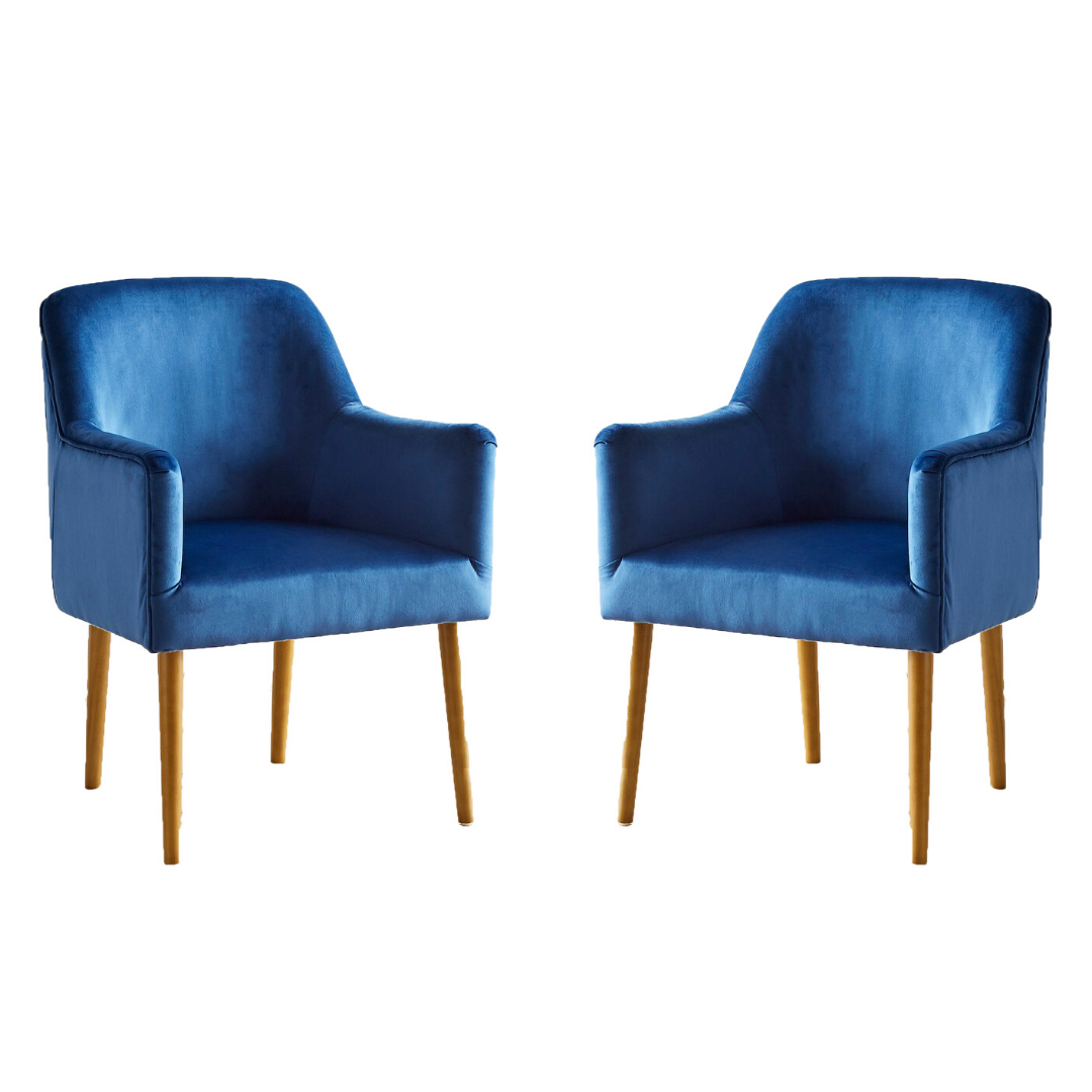 Sapphire Chairs.png