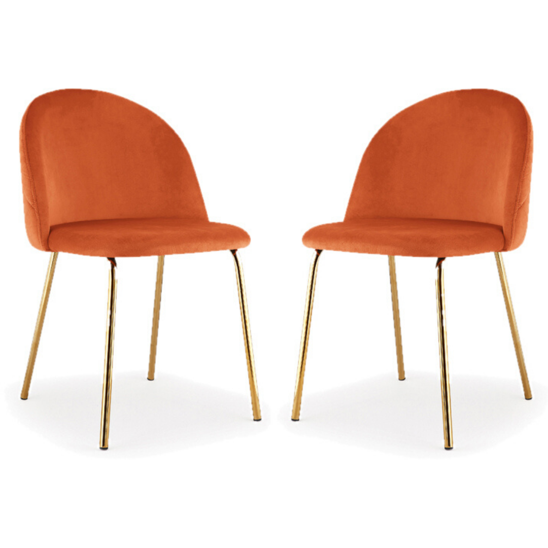 Coral chair-2 (2).png