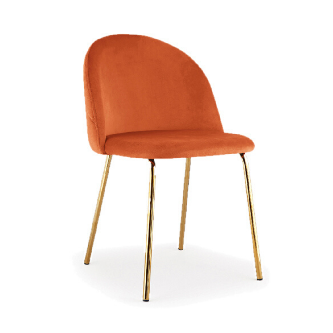 Coral Chair-1 (2).png