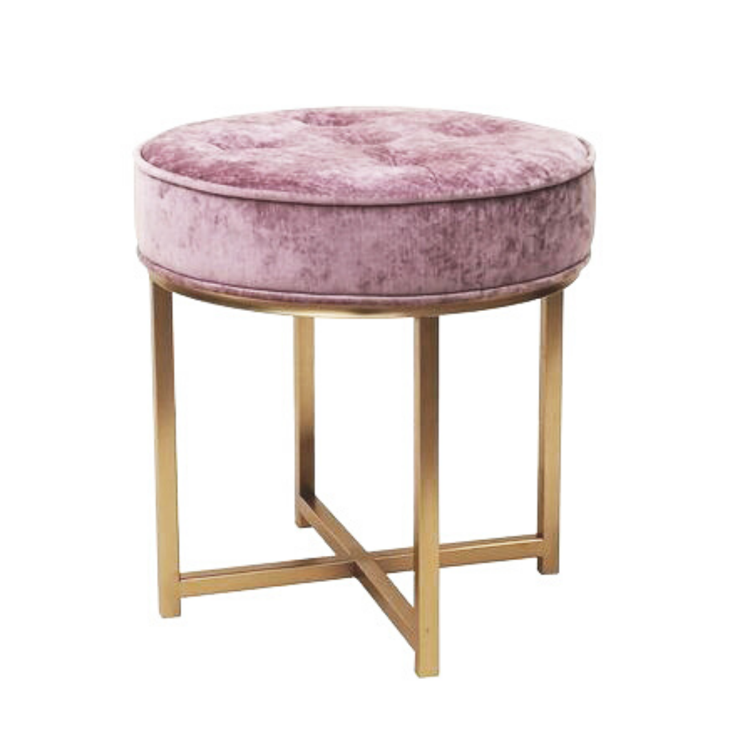 Tina Ottoman-1.png