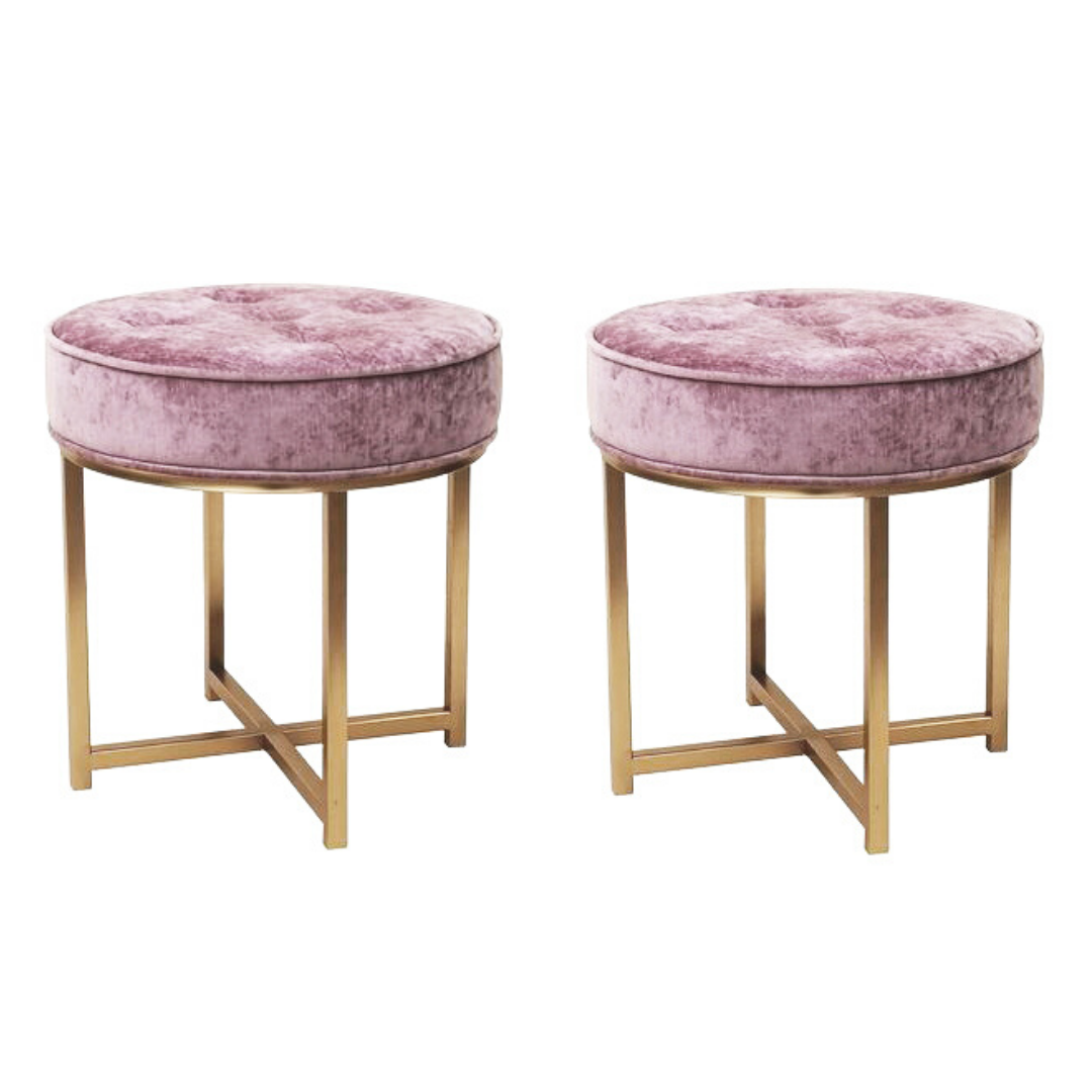 Tina Ottoman-2.png