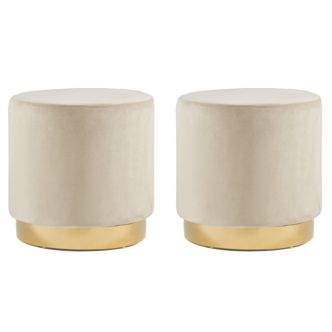 Pearl Ottoman - Set of 2.png