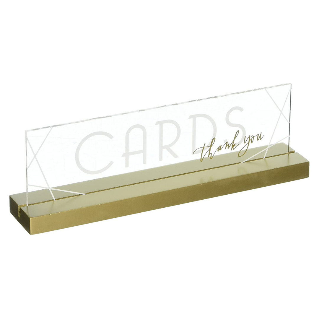 Acrylic Cards Sign-2.png