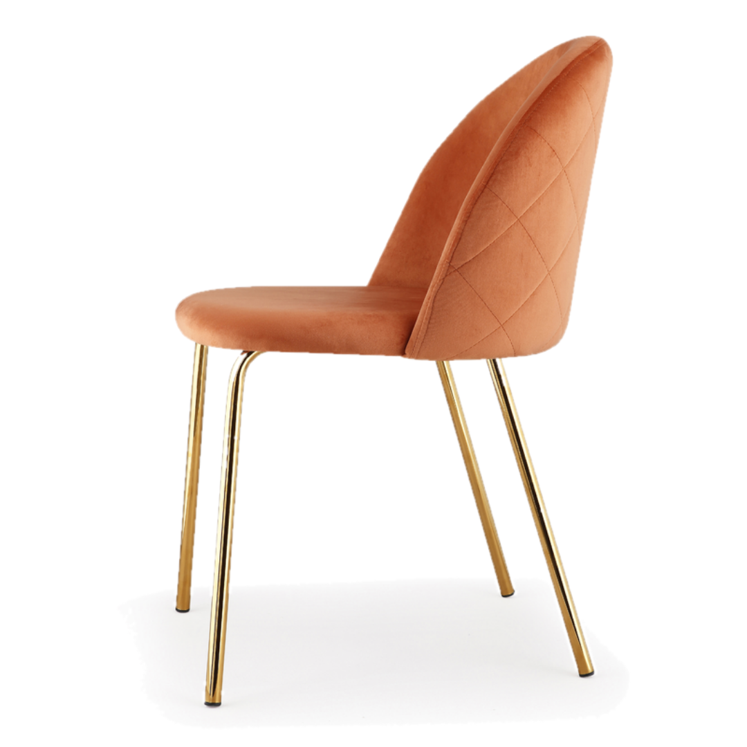 Coral Chair-5.png