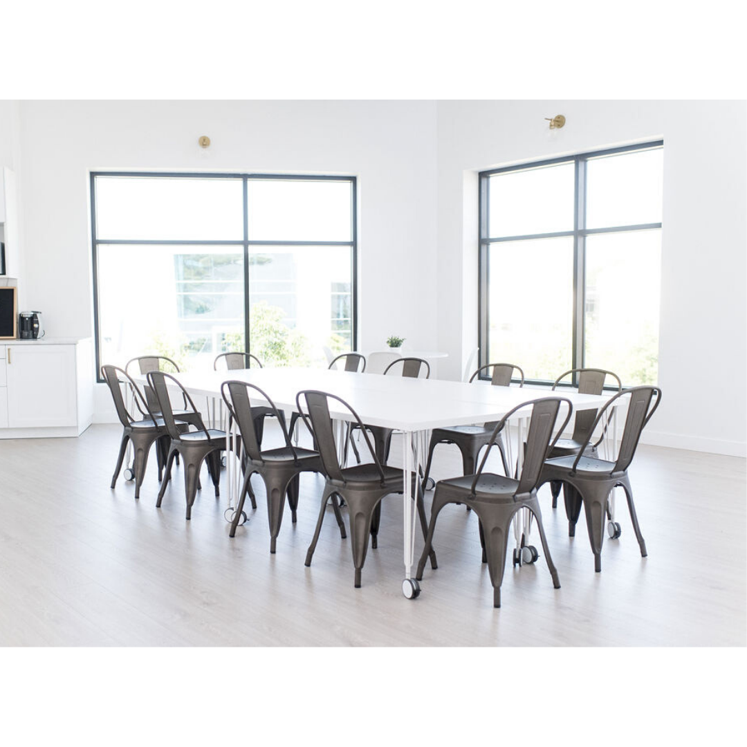 Raw Metal Chairs-4.png