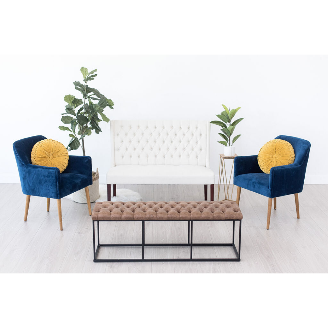 Boss Bench-lounge.png
