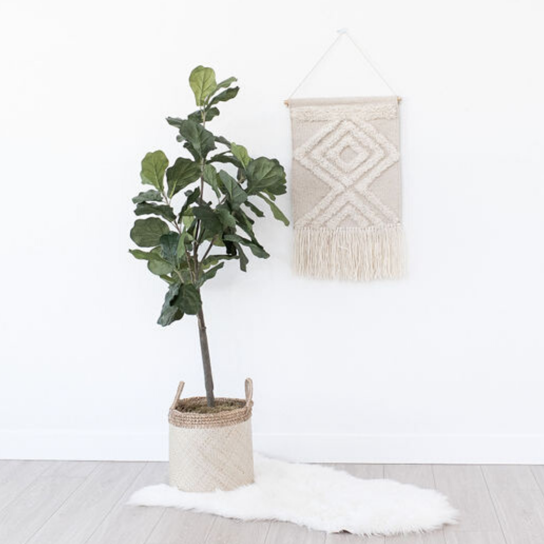 Macrame-2.png