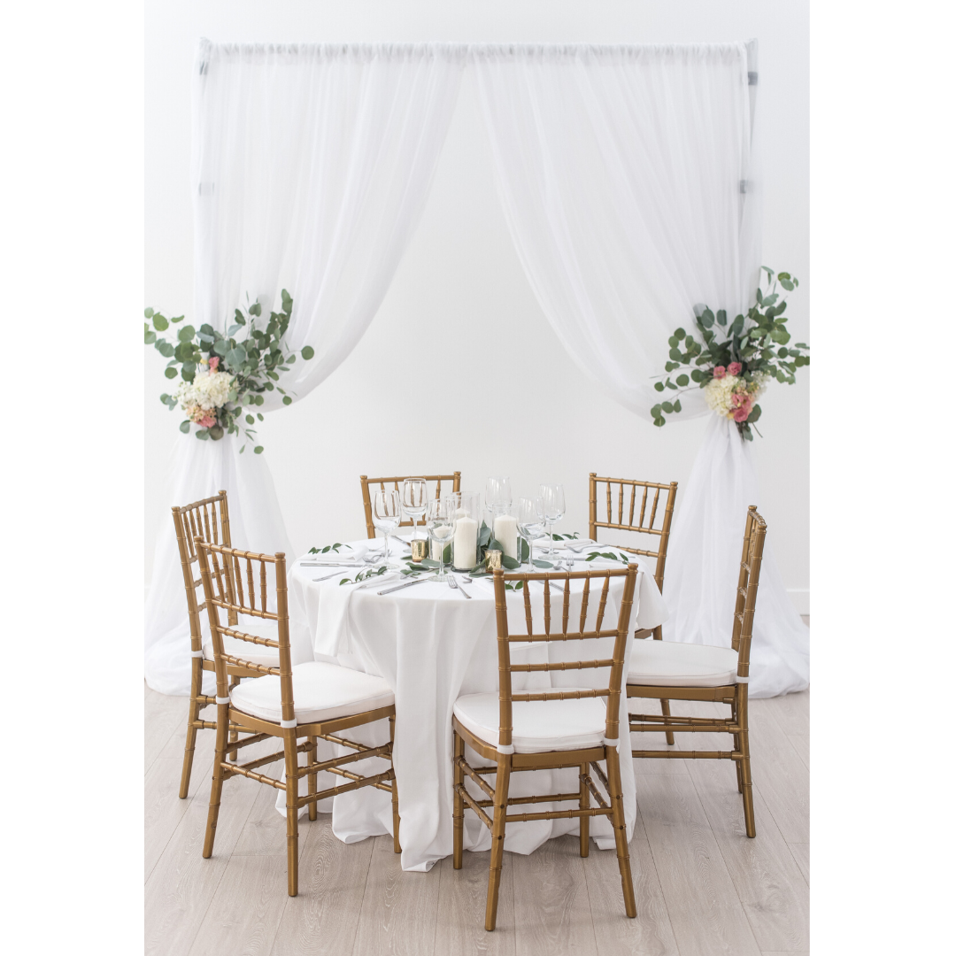 Pipe & Drape Arch-2.png