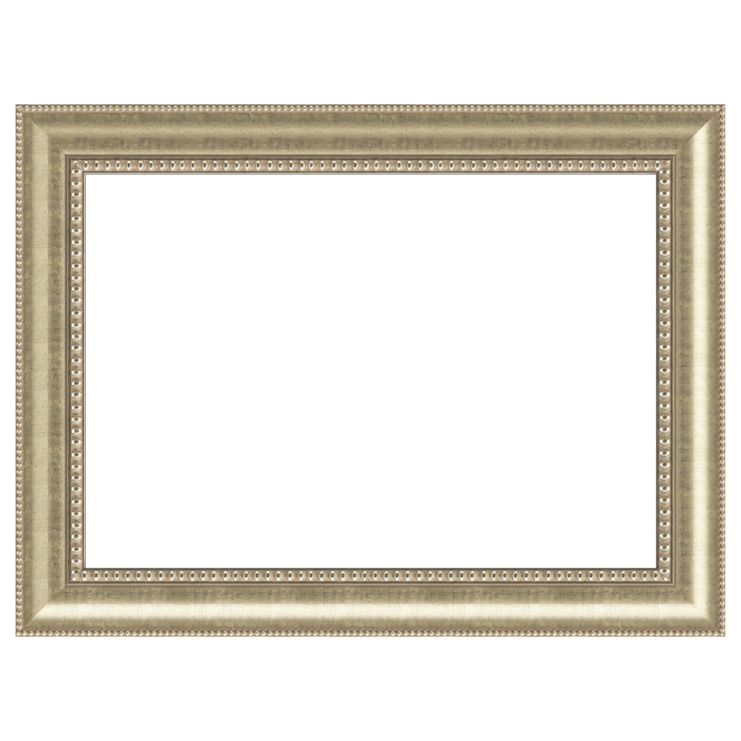 Frame - Large Champagne 24x36-3.png