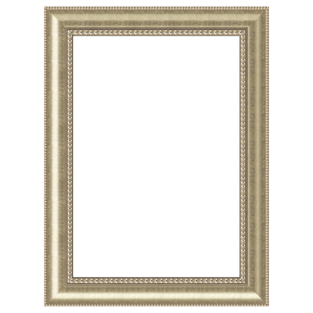 Frame - Large Champagne-24x36-2.png