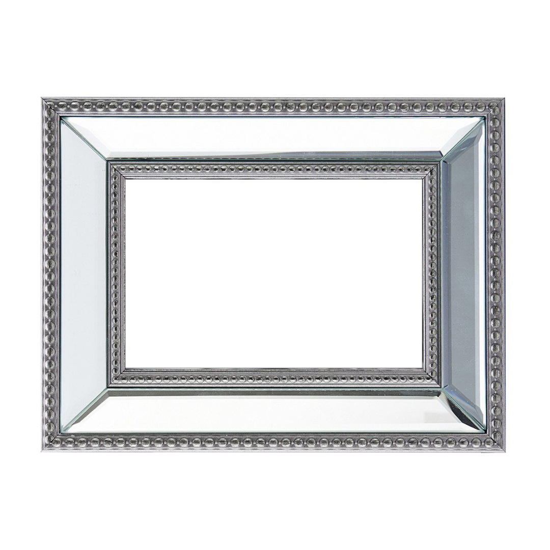 Frame - Luxe Silver Frame 5x7-3.png