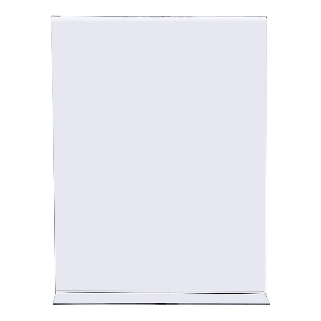 Acrylic Sign Holder 8.5x11 -5.png