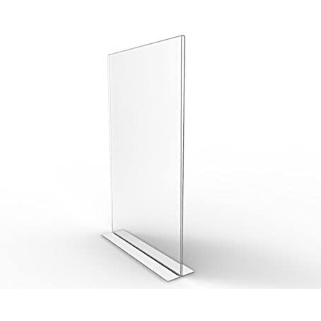 Acrylic Sign Holder 8.5x11 -7.png
