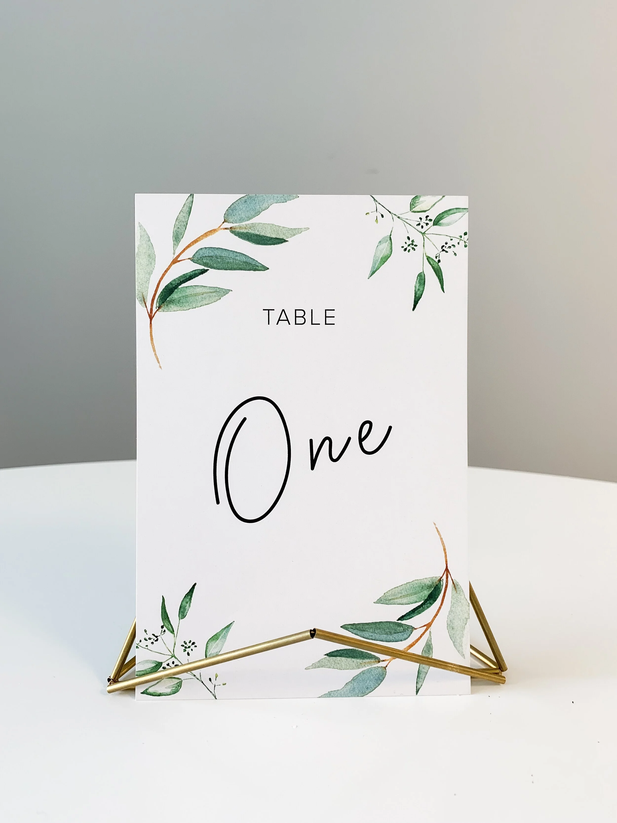 Table Number-Greenery.JPG
