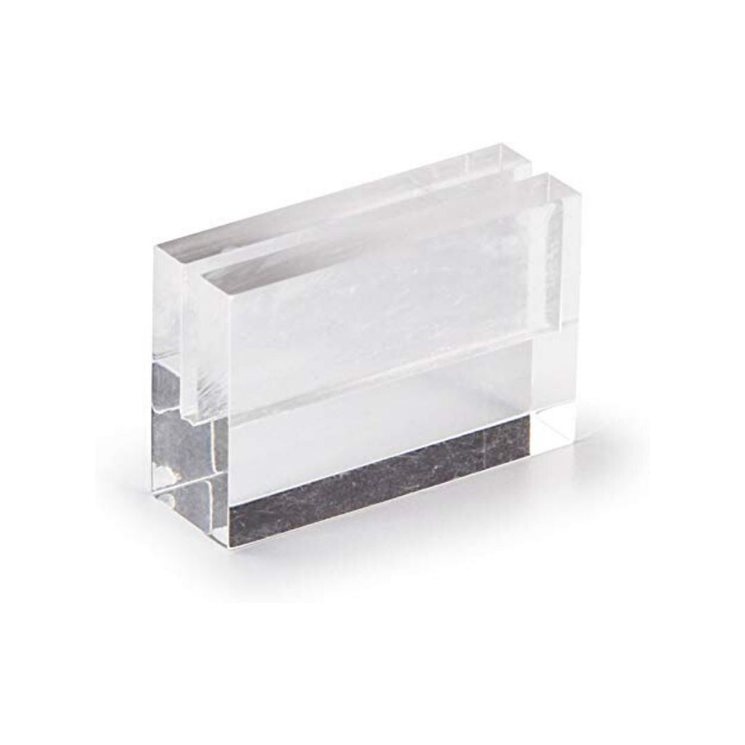 Clear Acrylic Stationery Holder-2.png