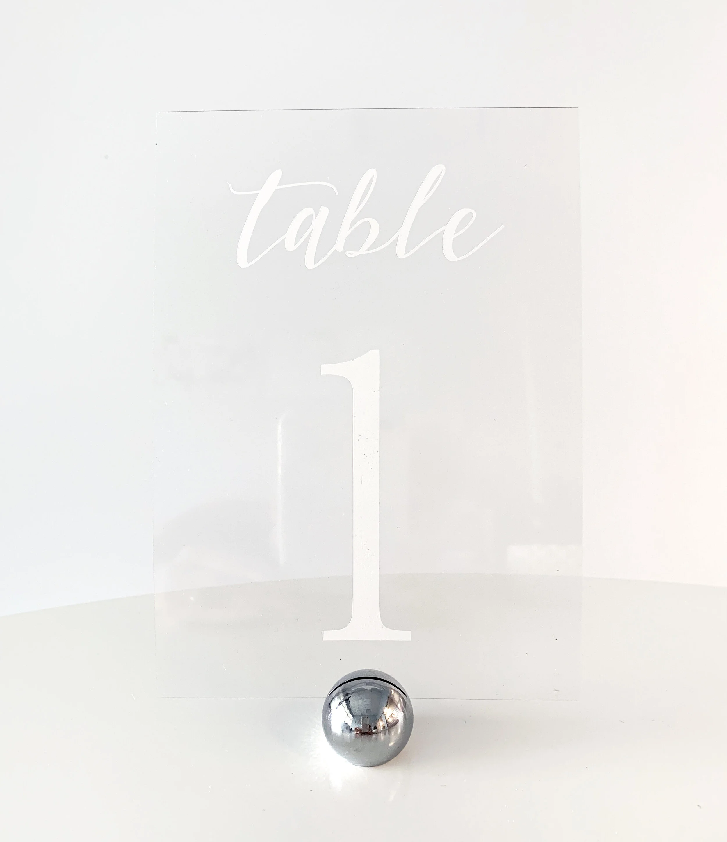 Clear Acrylic Table Numbers-2.jpg