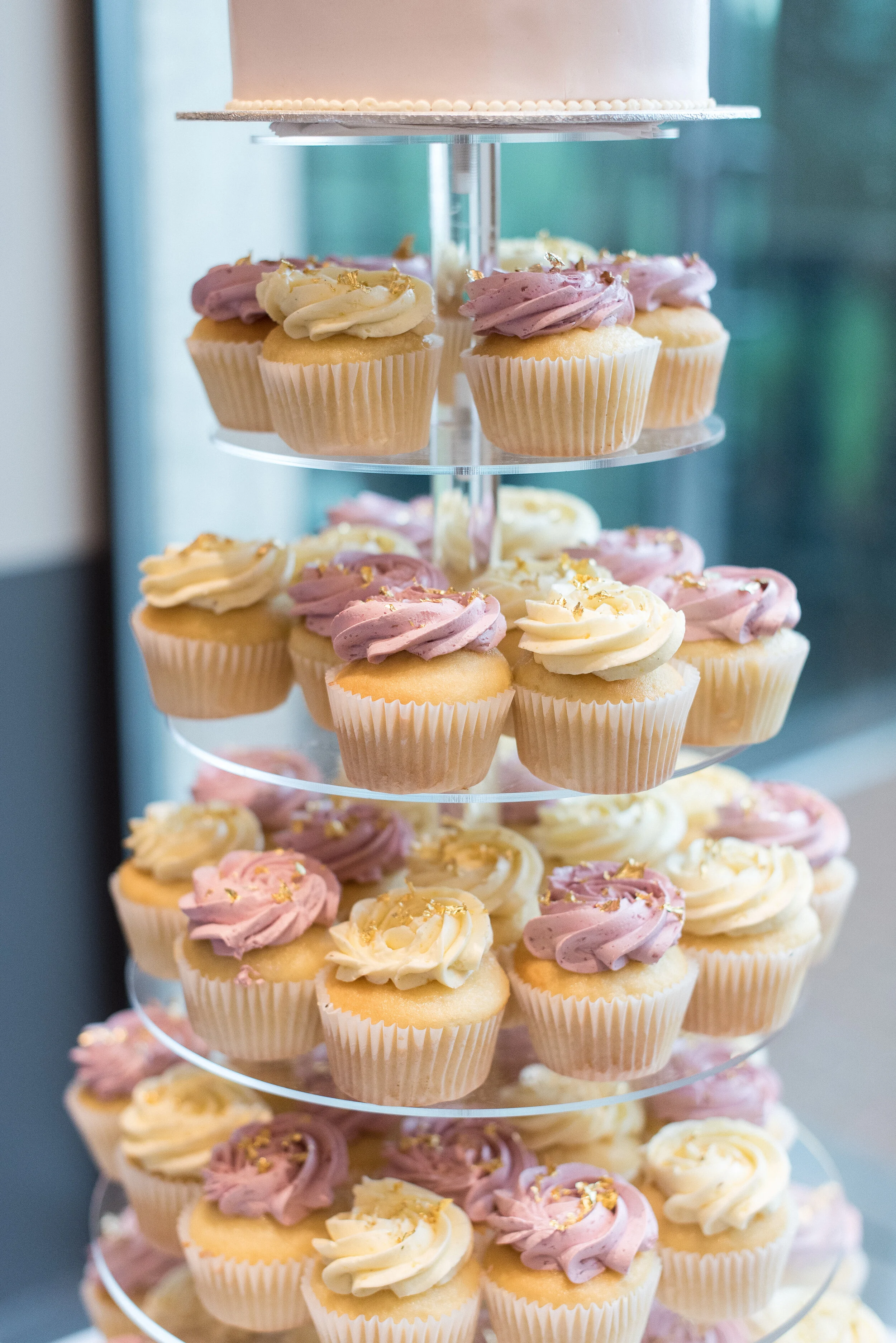 MelissaandAnthonyWeddingPhotos-194.jpg