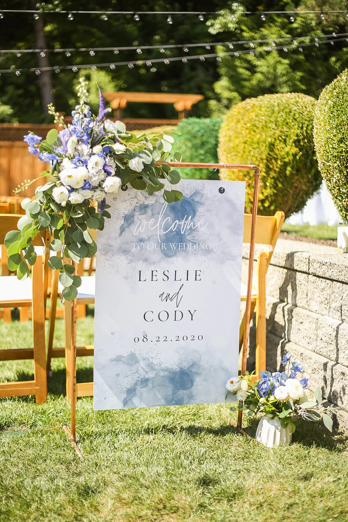 3D4A6560-CF72-4D8C-8F69-75904CE3EAAC