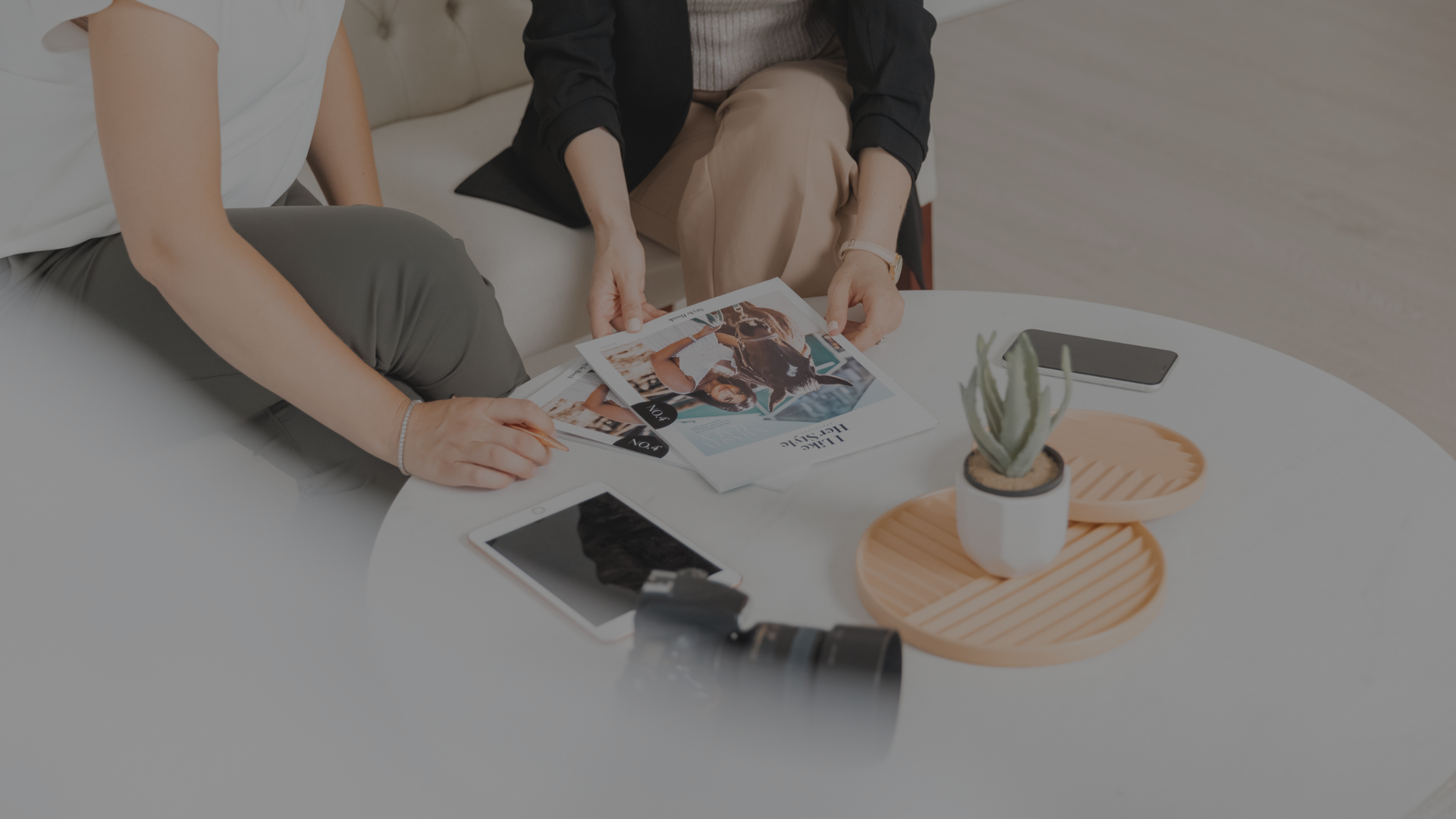 Website Featured Images-Media & Press.png