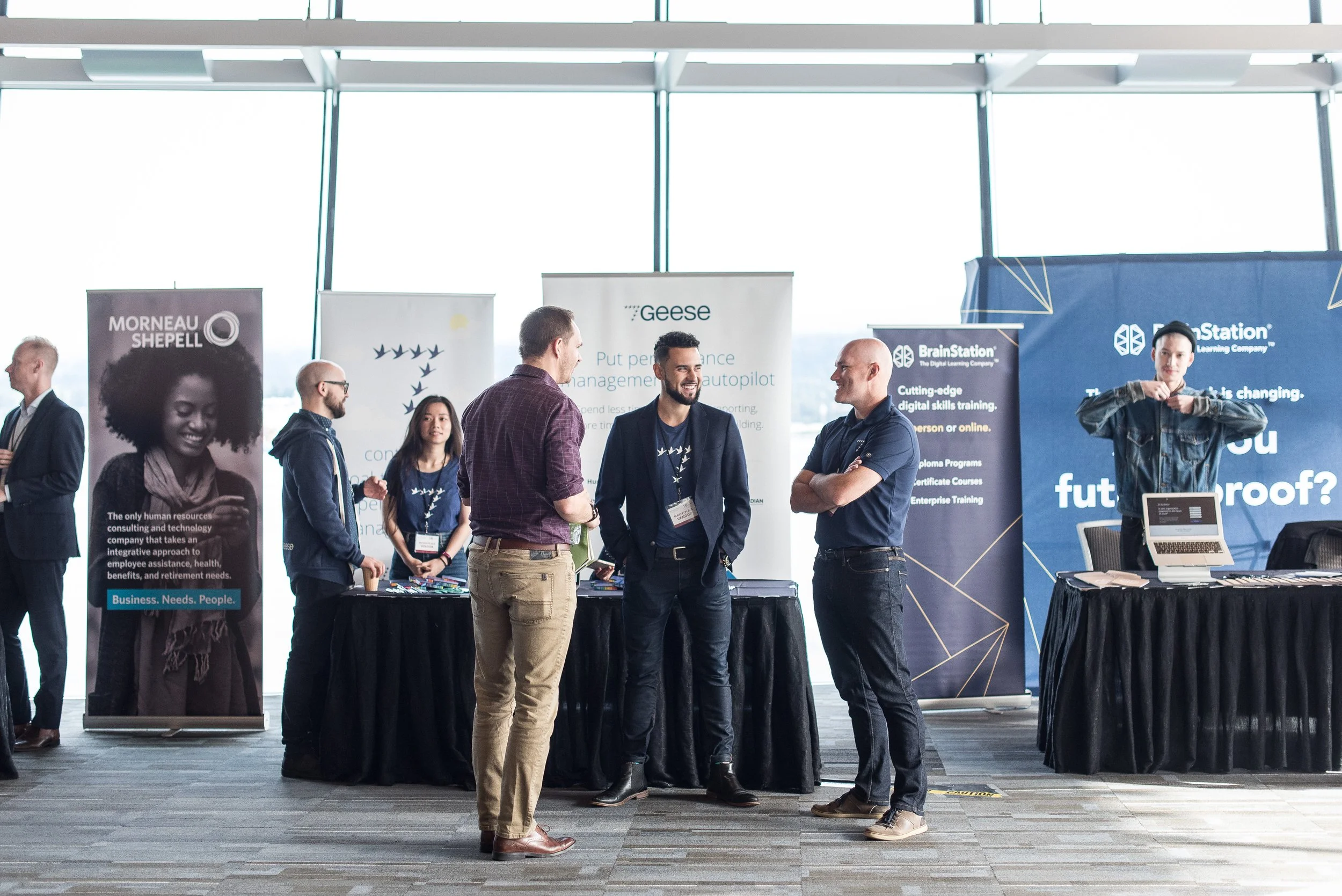 HRTechGroupConference2019-12.jpg