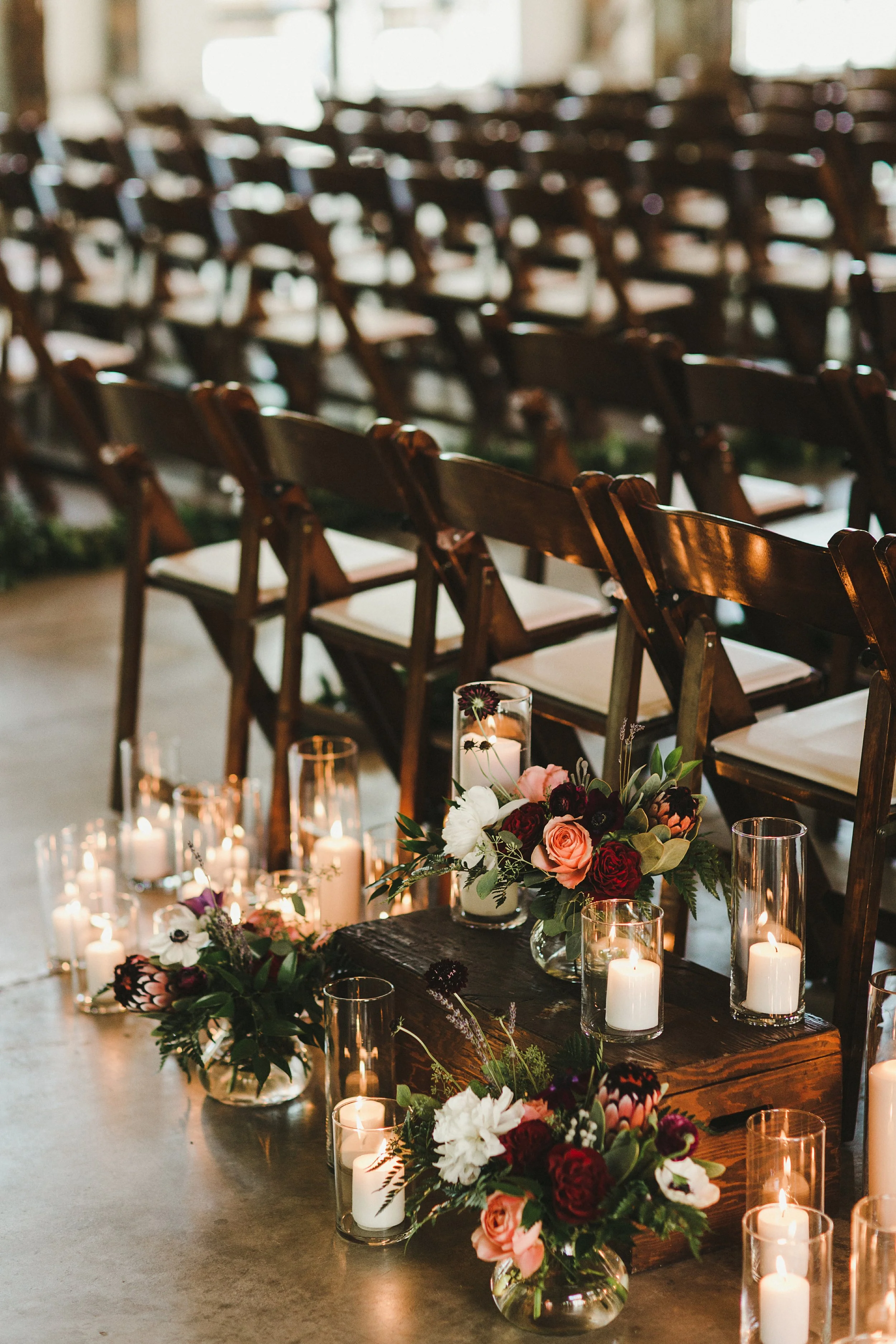 Andrea+Tim-78.jpg