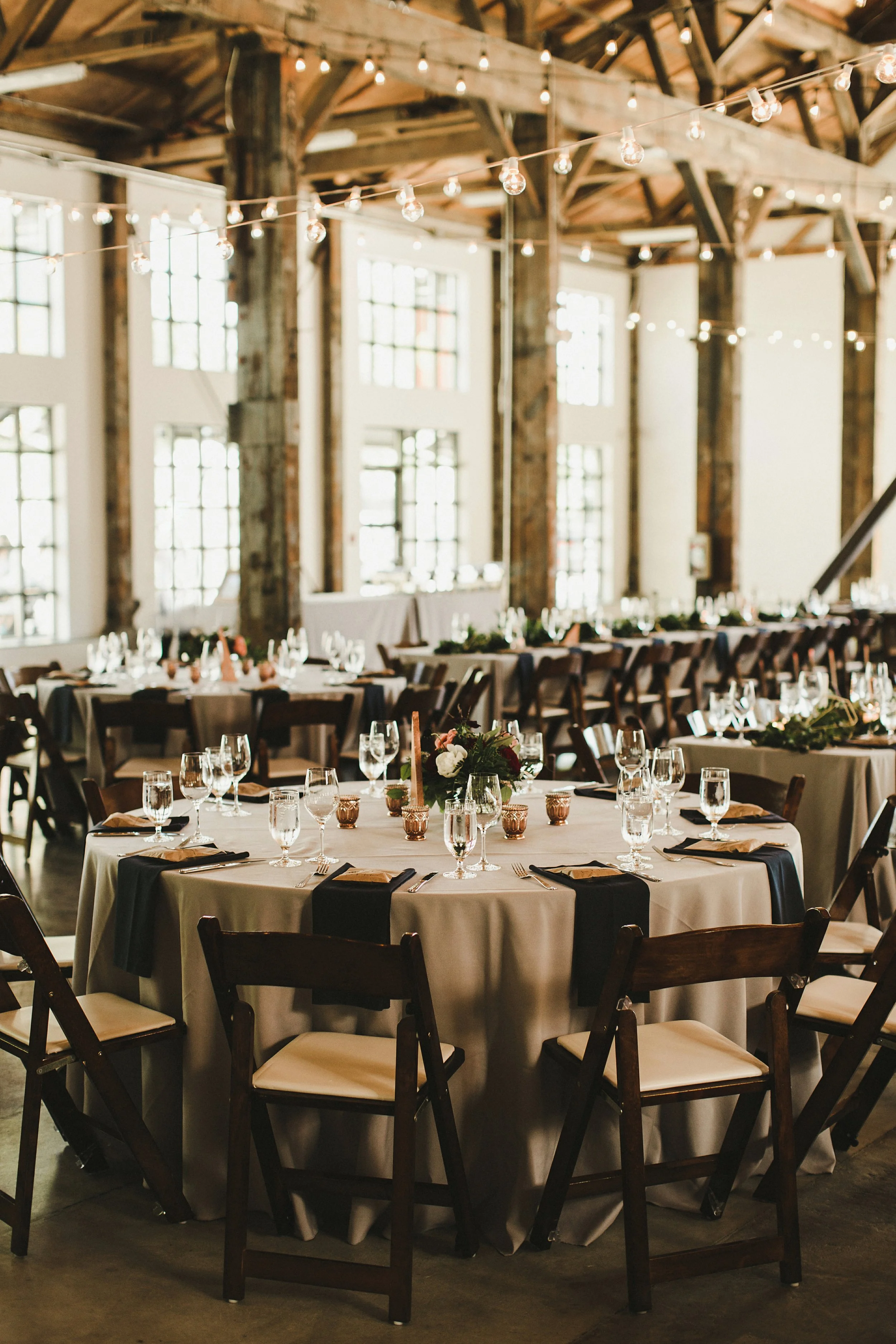 Andrea+Tim-505.jpg