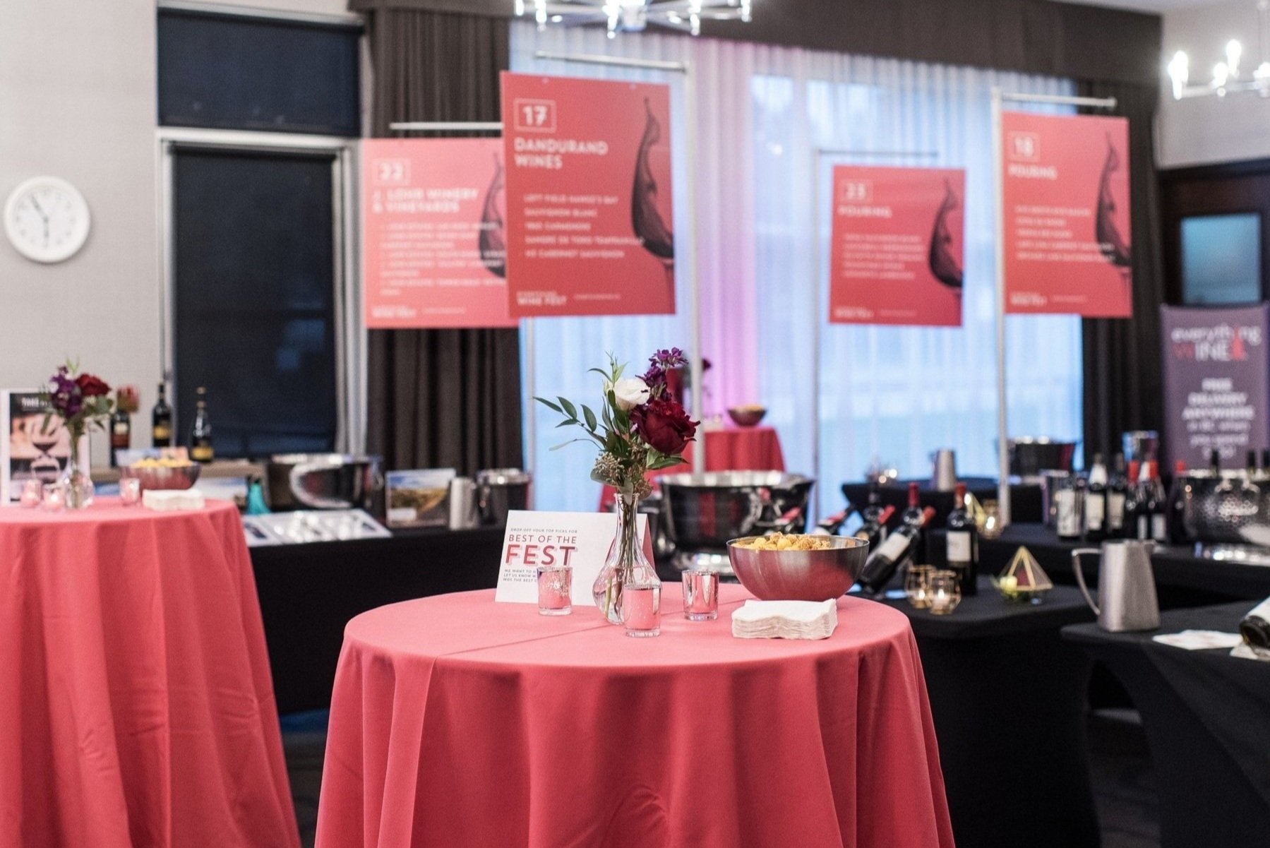 EverythingWineFest2019-Previews-4.jpg