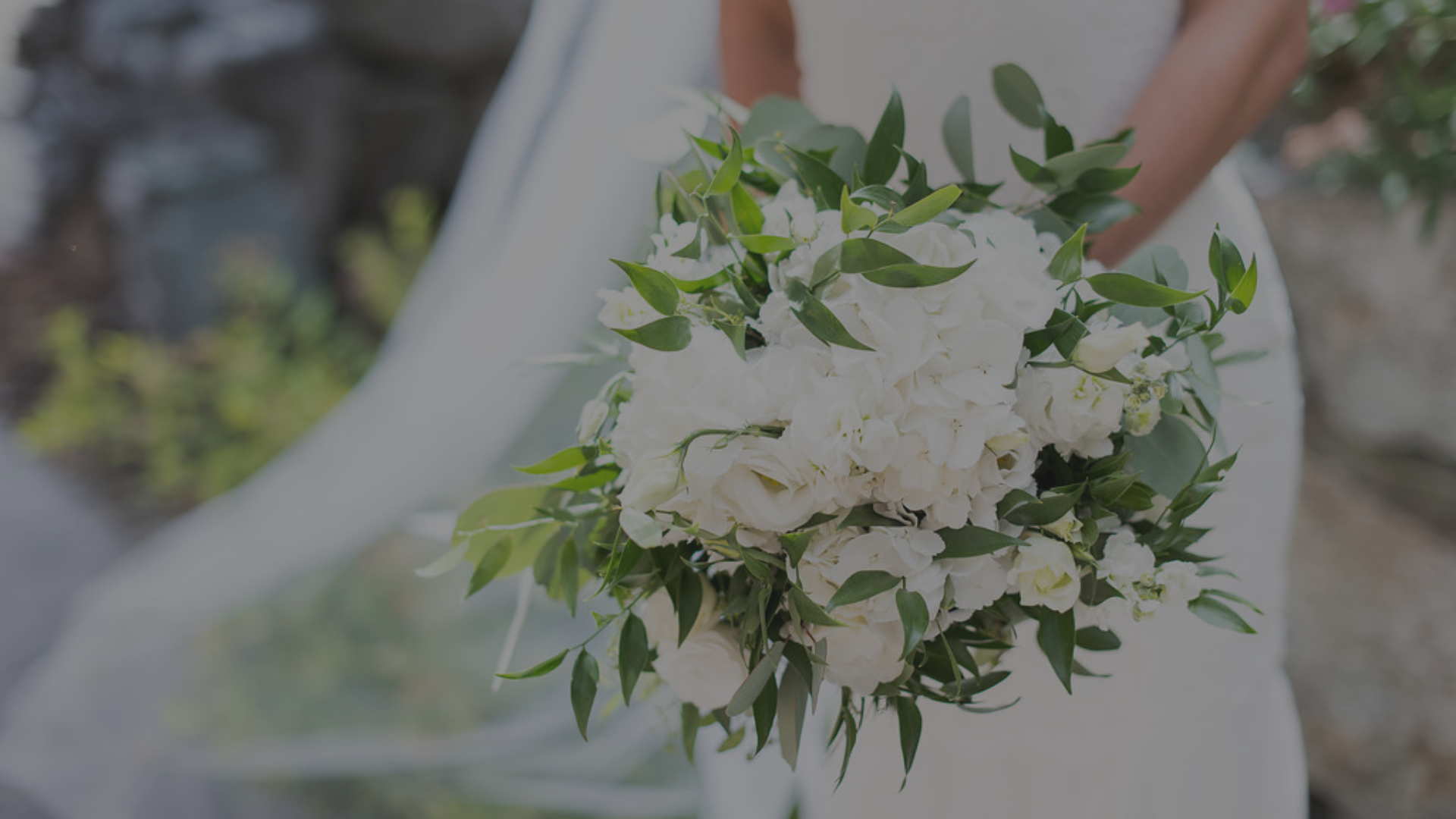 Wedding Portfolio (2).png