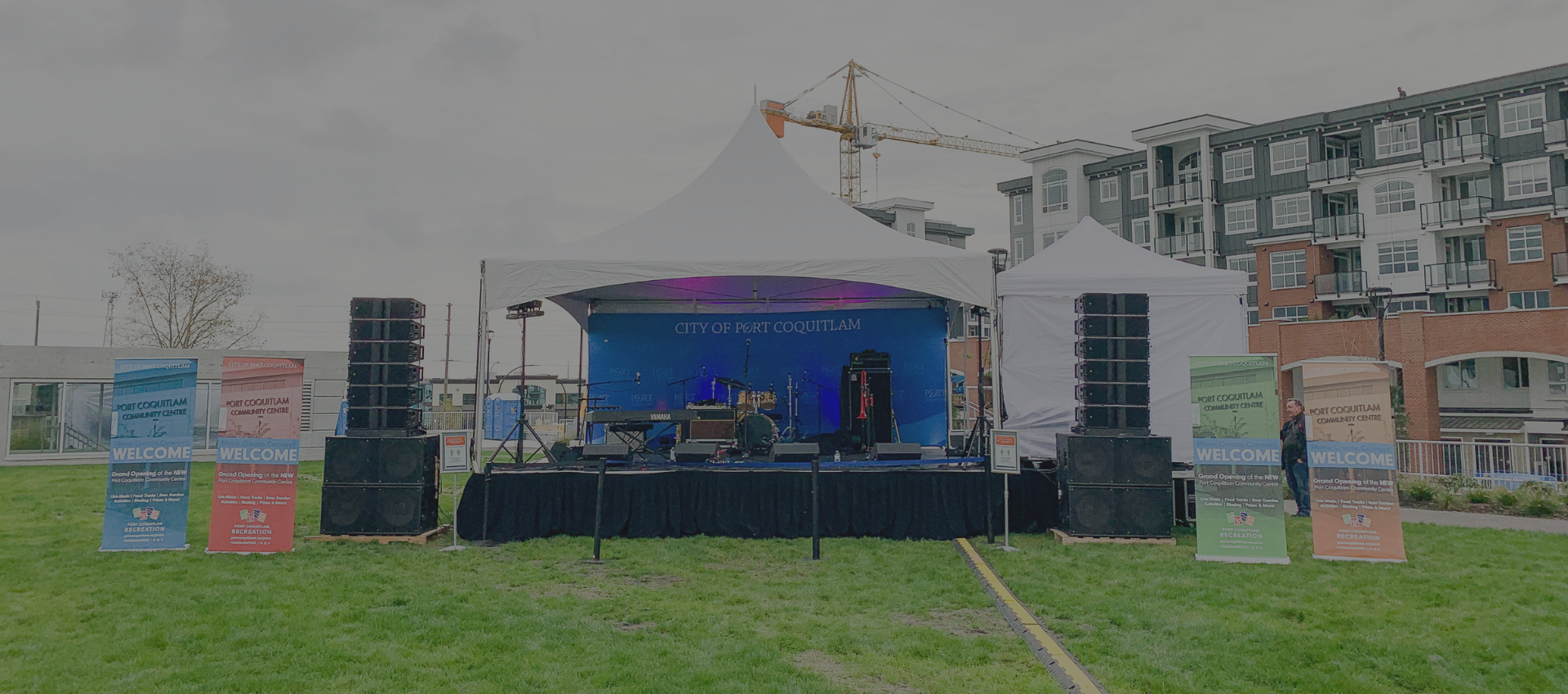 PCCC Grand Opening (3).png