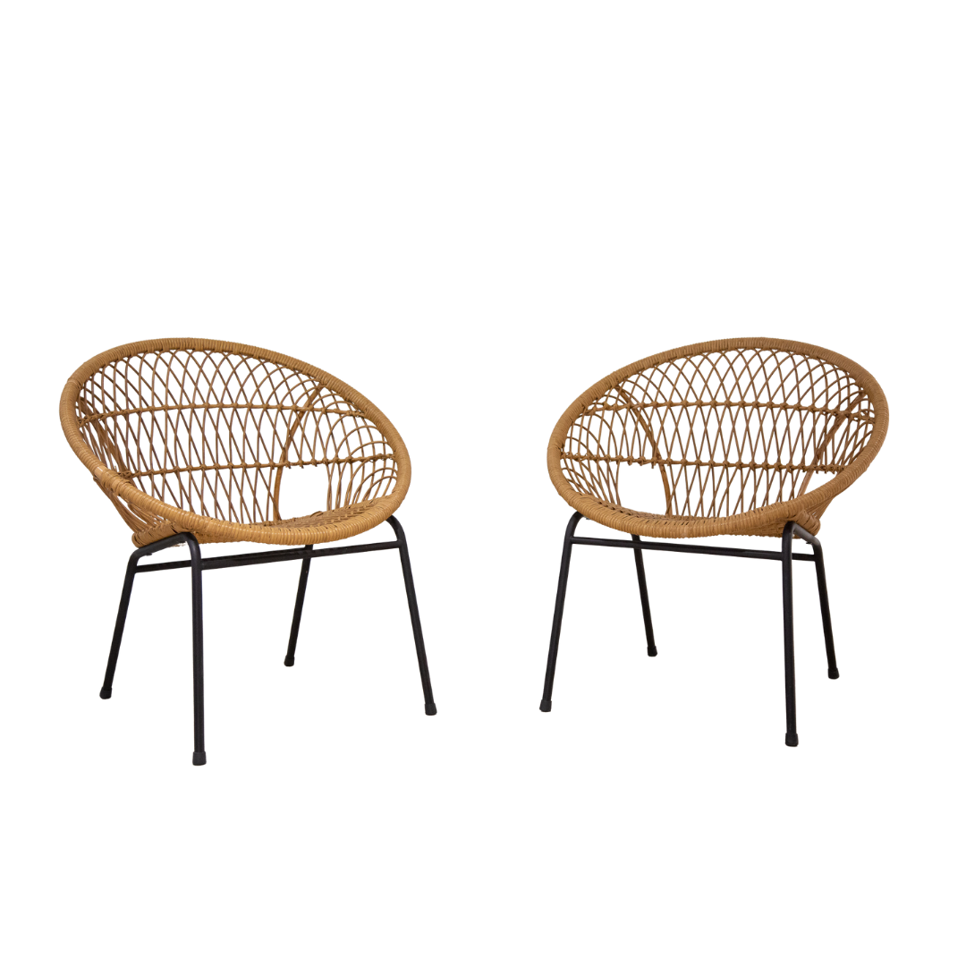 Nora Chair-3.png