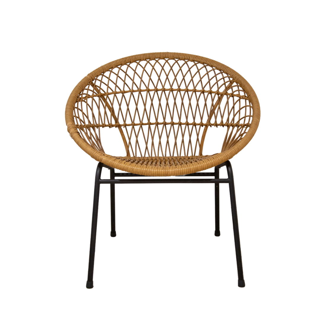 Nora Chair-1.png
