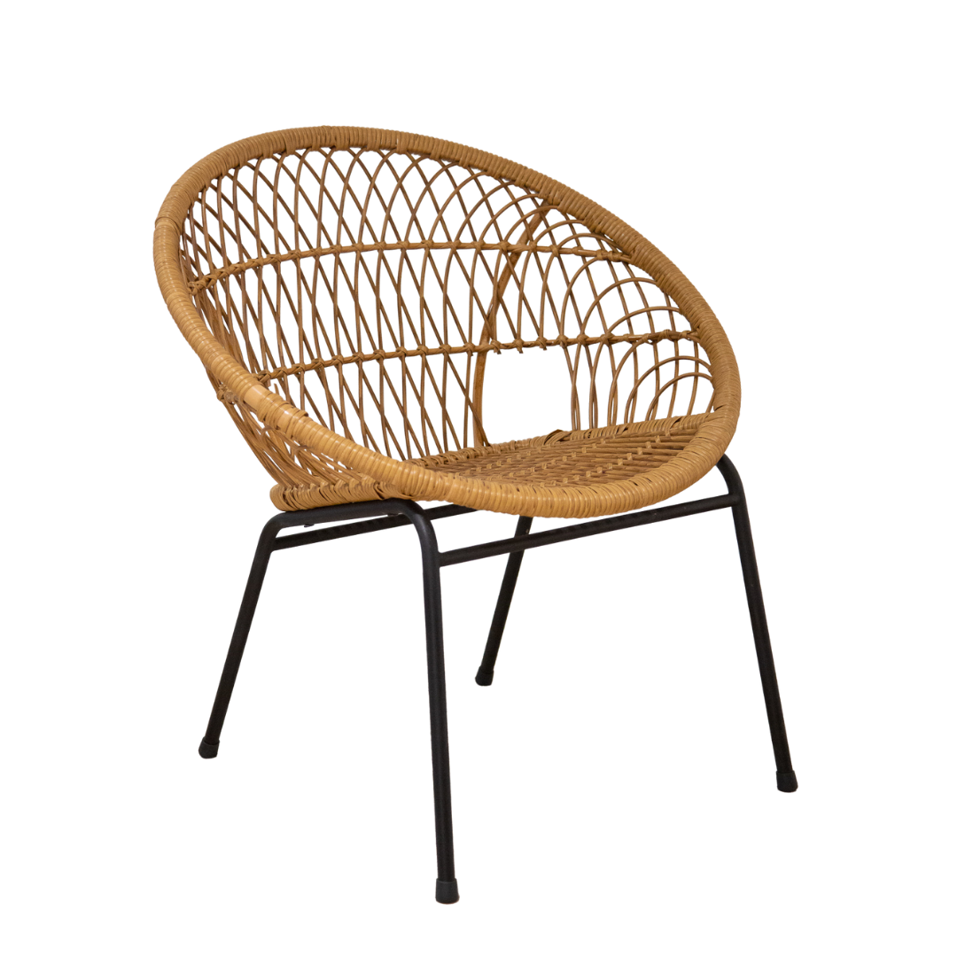 Nora Chair-2.png