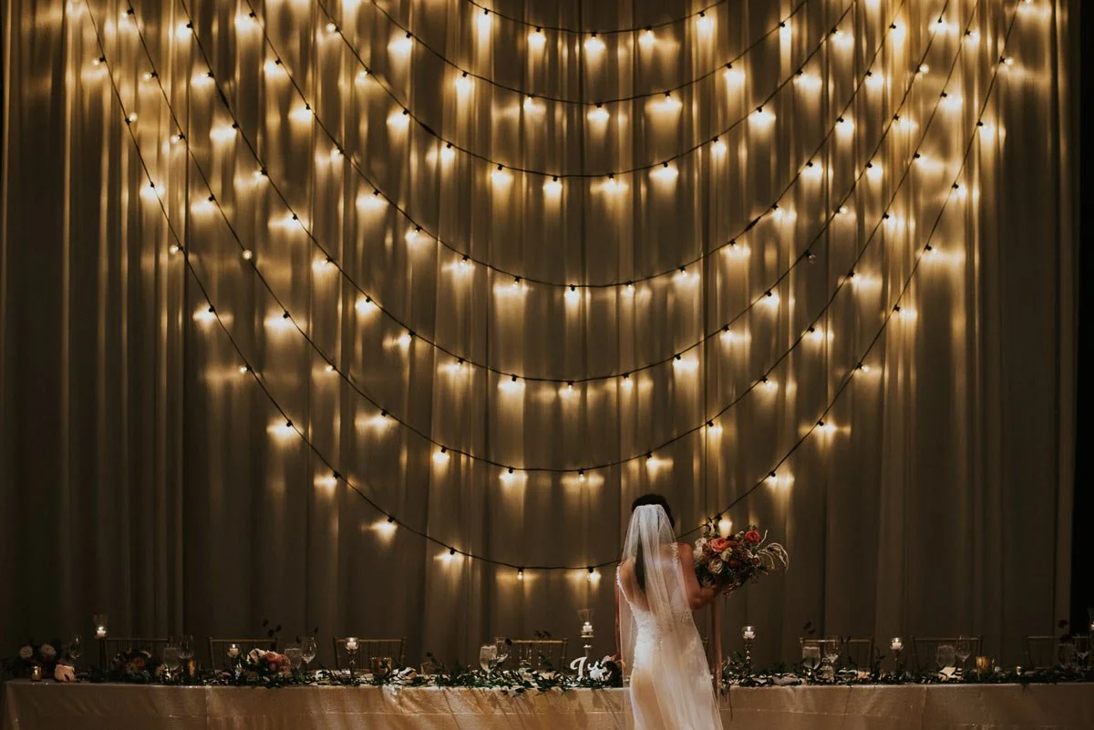 3 Tips for Stress-Free Vancouver Wedding Planning
