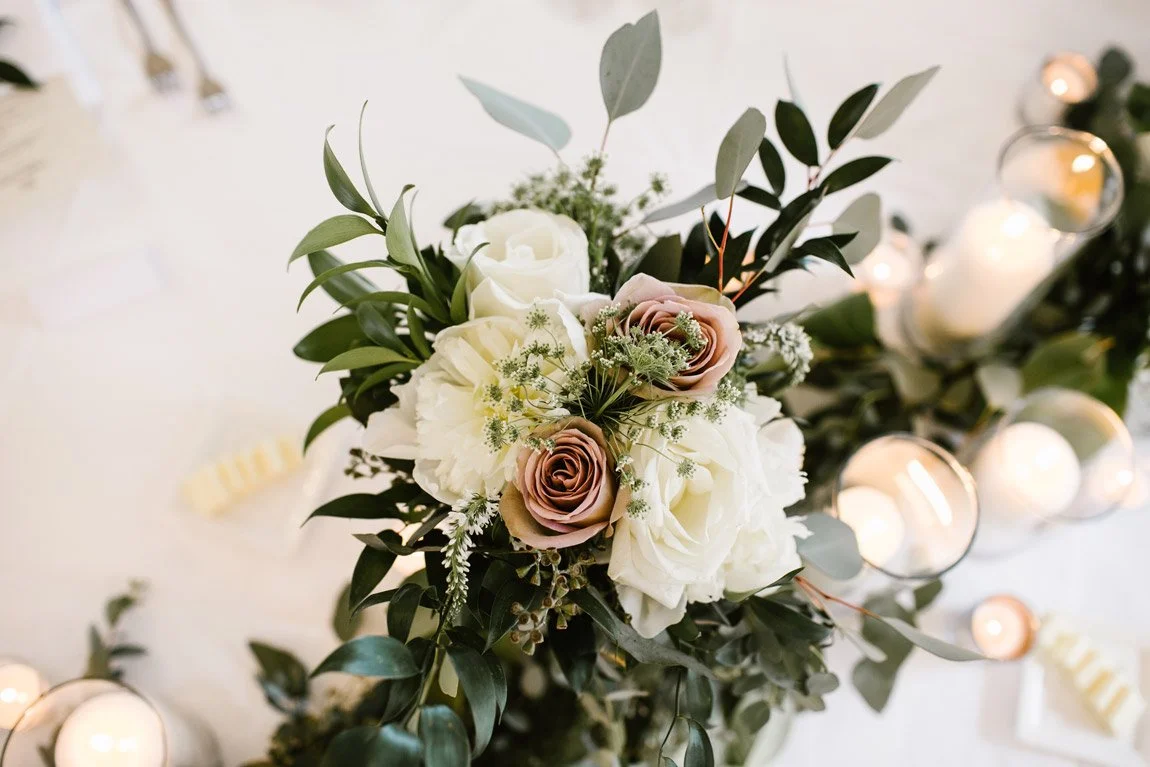 Why You Should Have a Website for Planning your Vancouver Wedding