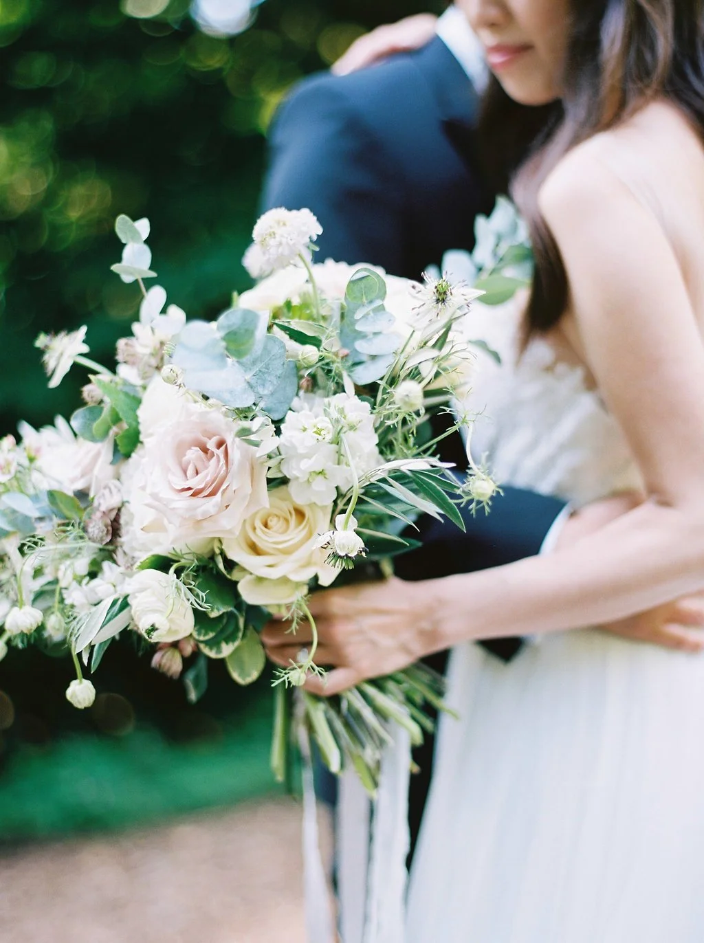 Top 5 Tips for Summer Weddings
