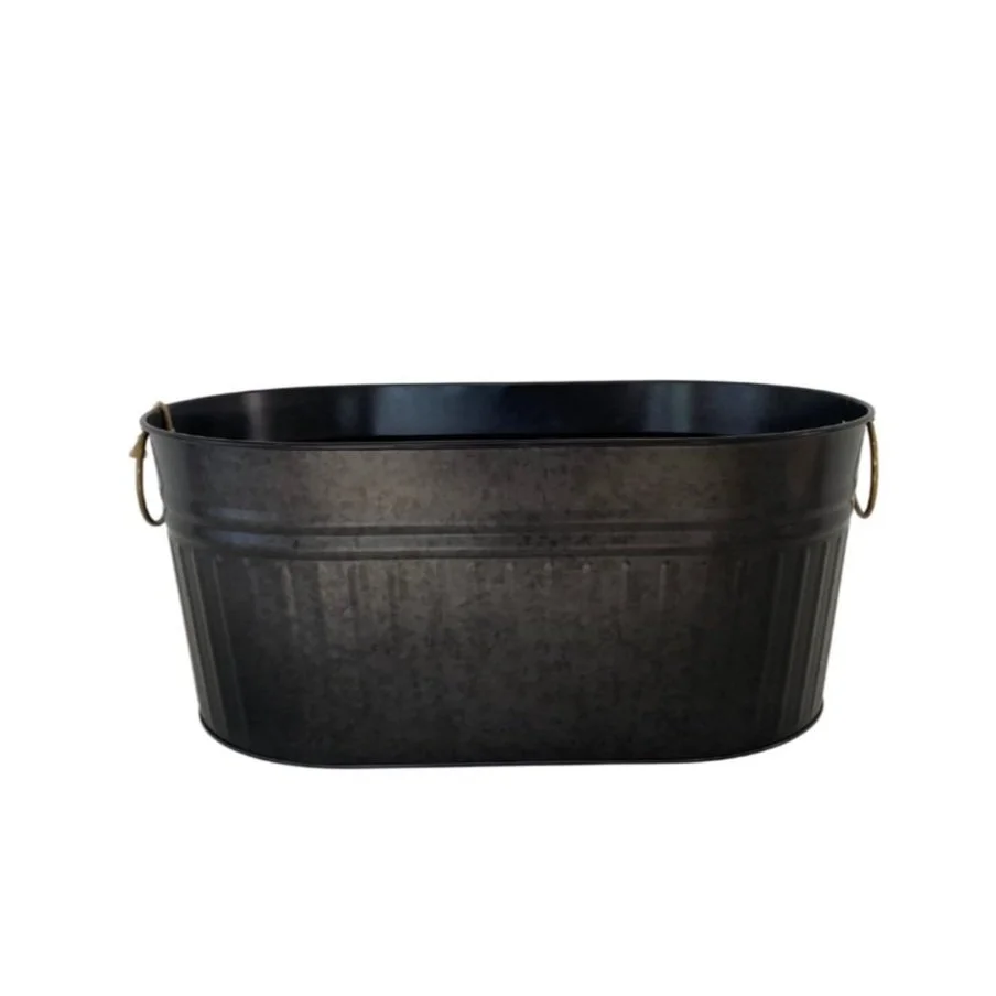 Untitled%2Bdesign%2B%25284%2529.jpg