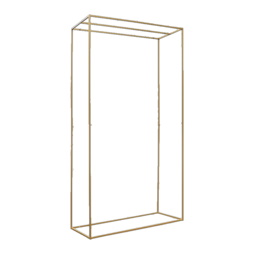 Gold Metal Arch-Website-1.png