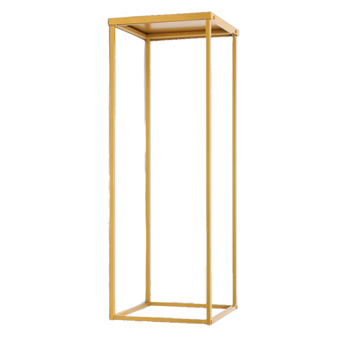 Tall Gold Stand-3.png