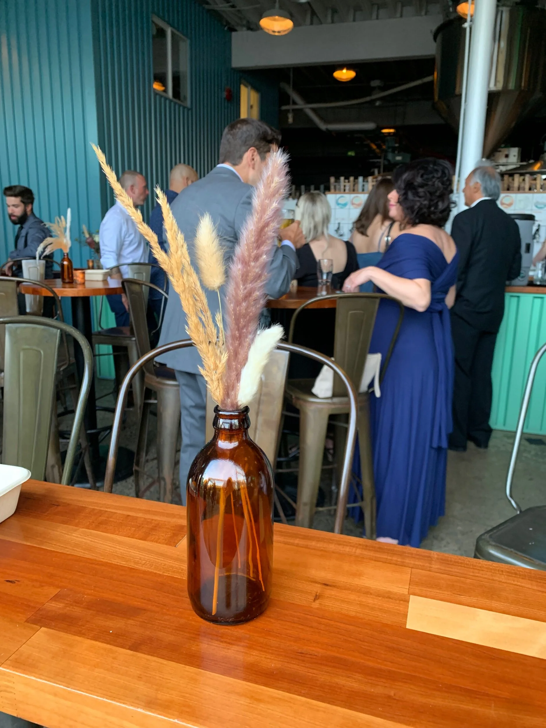 B1185302-B06A-4274-9551-69989DA8FB0A