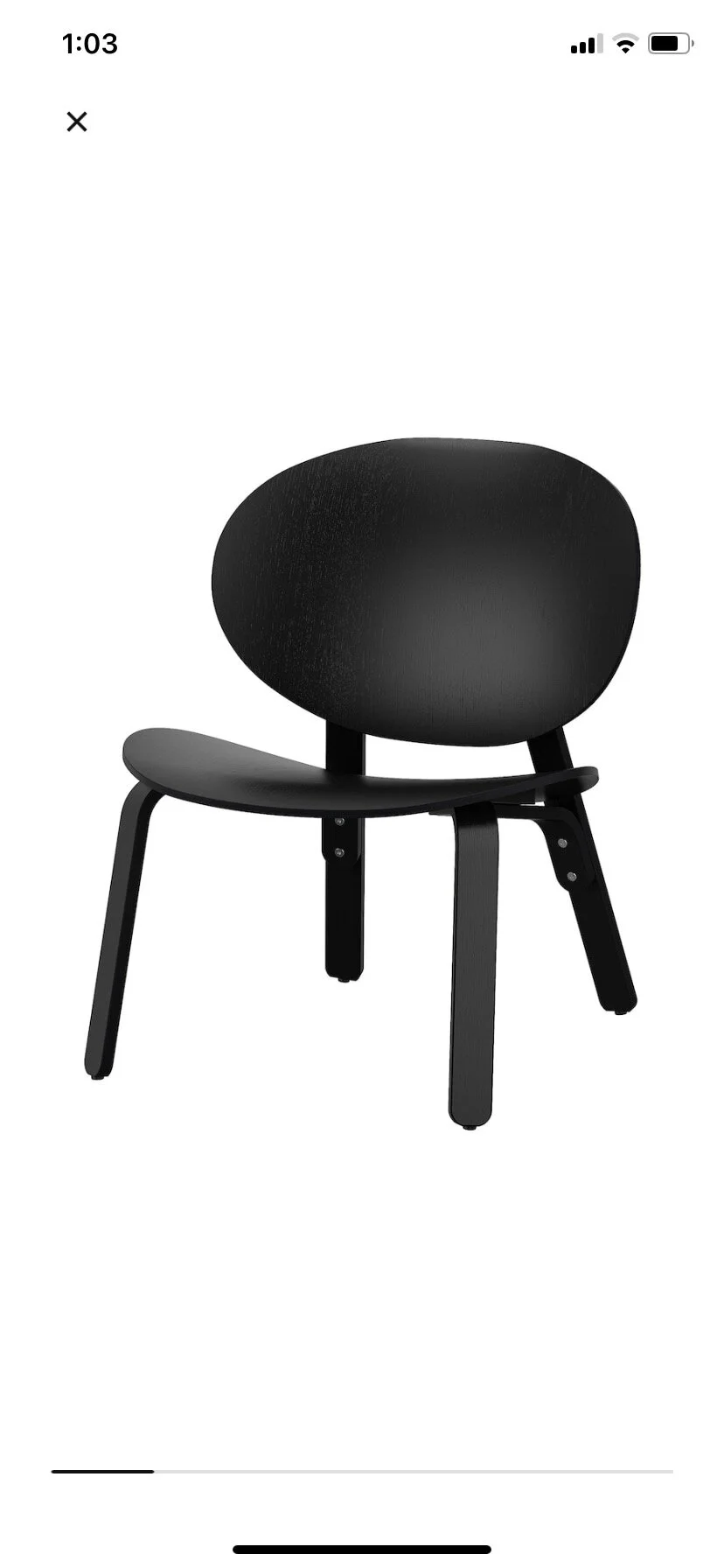 7406B5F9-2439-4381-9DAC-B21DEB2A1CDD