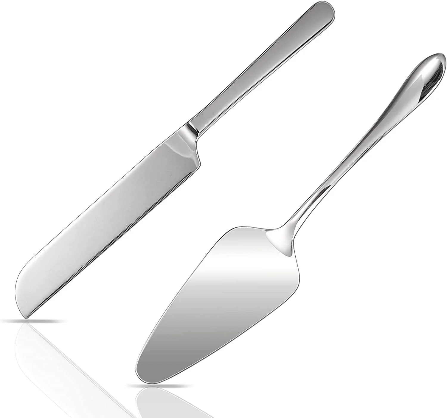 Silver Cake Cutting Set.jpg