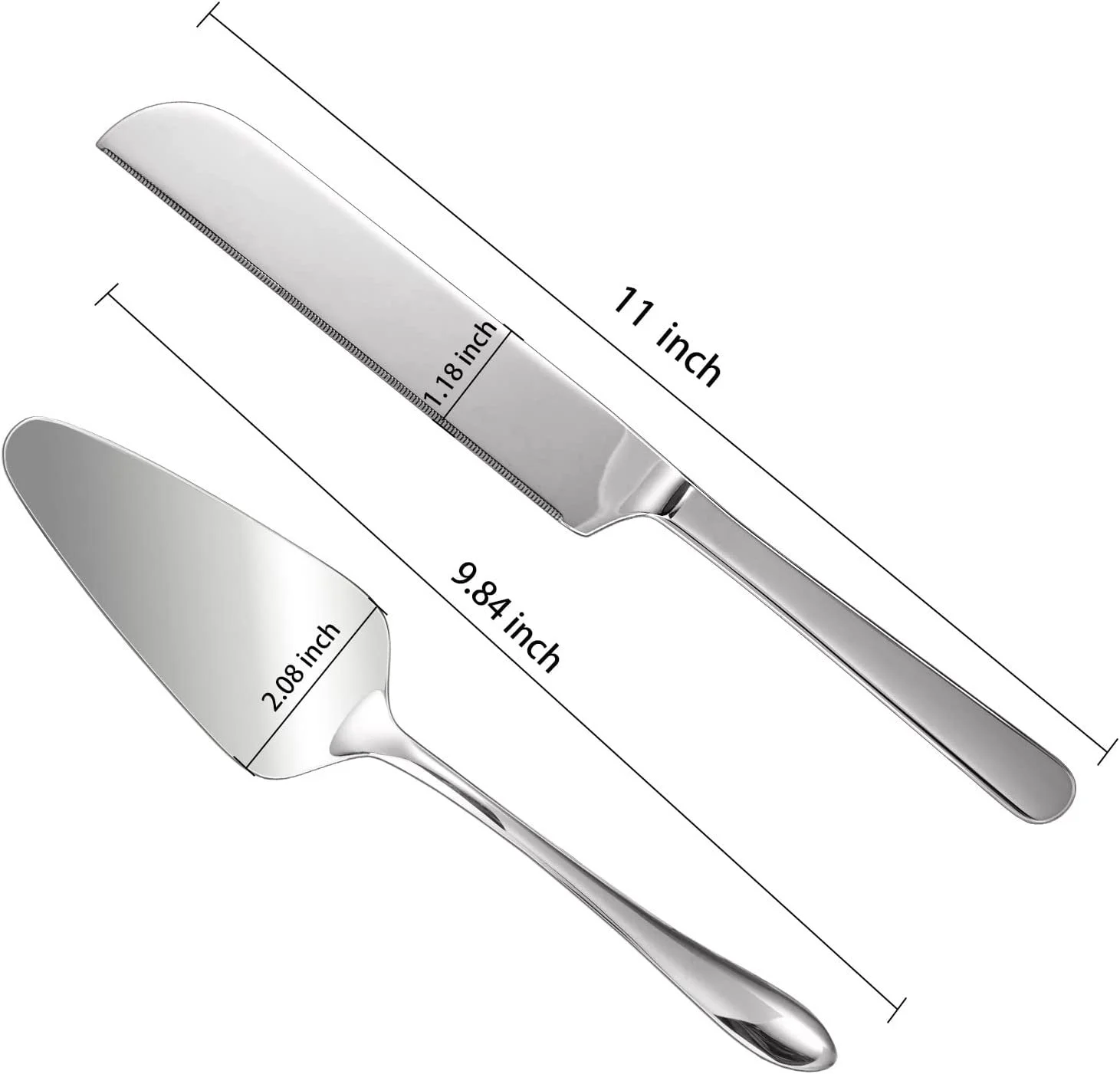 Silver Cake Cutting Set-2.jpg