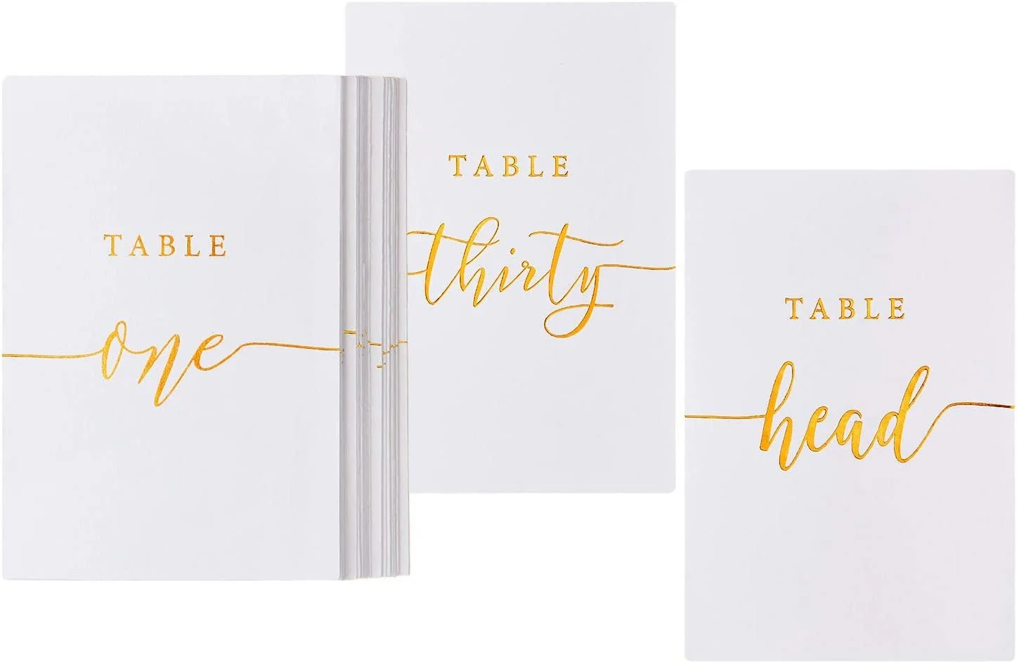 Gold Foil Table Numbers-3.jpg