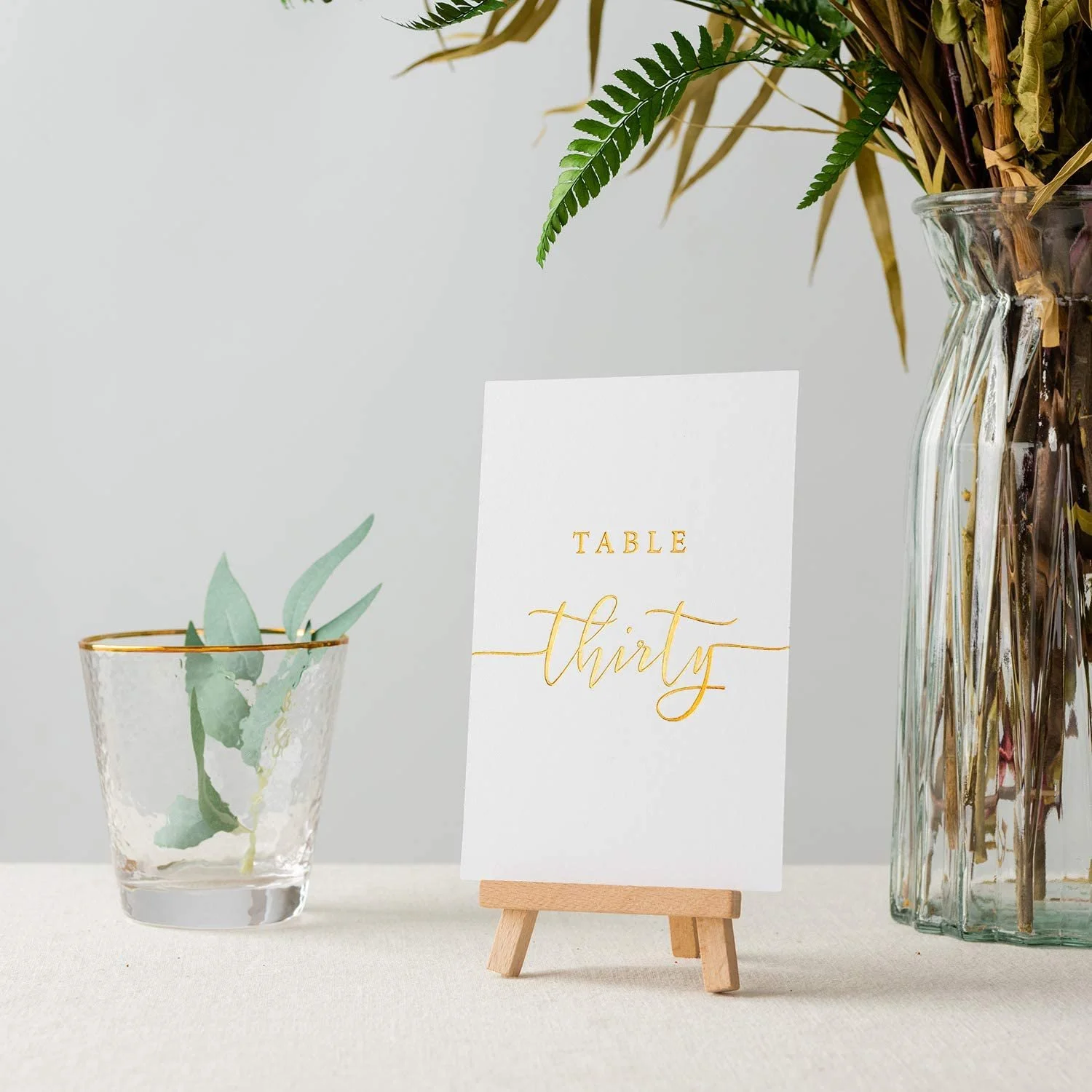 Gold Foil Table Numbers-4.jpg