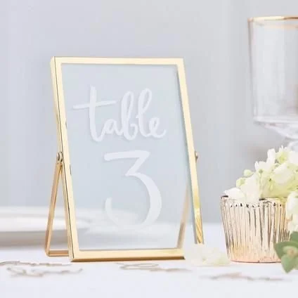 Gold Floating Frame-2.jpg