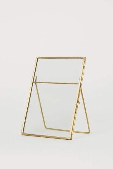 Gold Floating Frame-4.jpg